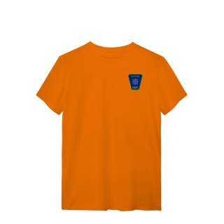 Nome do produto Logo CBTC bolso Quality