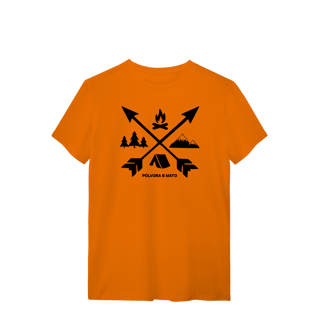 Nome do produto Cruz do Mateiro Pólvora e Mato Quality