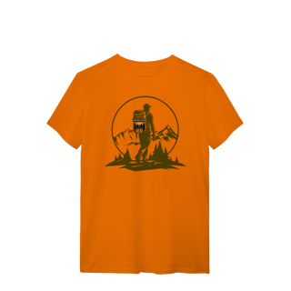 Nome do produto Circle mateiro Pólvora e Mato Quality