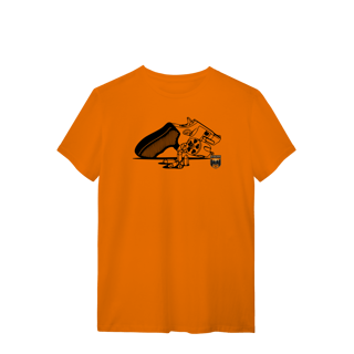 Nome do produto Apaixonado Pólvora e Mato Quality