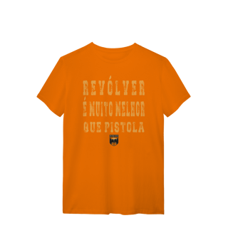 Nome do produto Bem Melhor Pólvora e Mato Quality