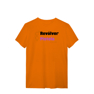 Nome do produto Guerra dos Sexos Pólvora e Mato Quality