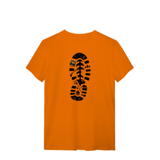 Nome do produto Resumo Figurativo Pólvora e Mato Quality