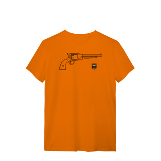 Nome do produto Western Pólvora e Mato Quality