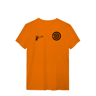 Nome do produto .45 Linade Quality