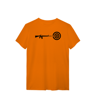 Nome do produto Old AR Linade Quality