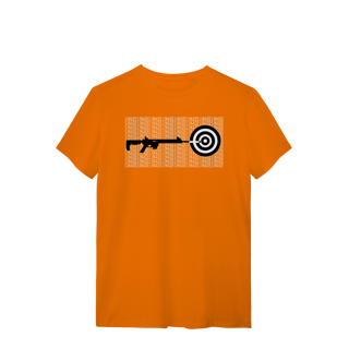 Nome do produto 22 Sport Linade Quality