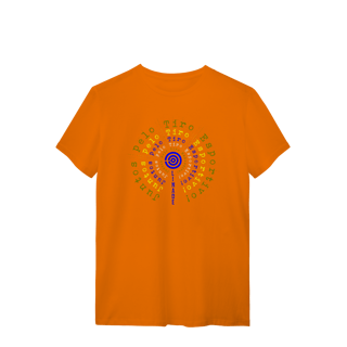 Nome do produto Juntos pelo Tiro Esportivo Quality