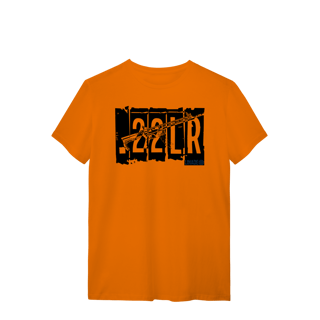 Nome do produto 22 LR Linade Quality