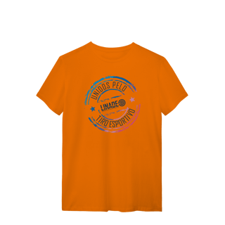 Nome do produto Unidos pelo Tiro Esportivo Rosa Linade Quality