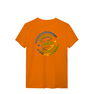 Nome do produto Unidos pelo Tiro Esportivo Linade Quality