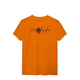 Nome do produto Batimentos do Atirador Esportivo Linade Quality