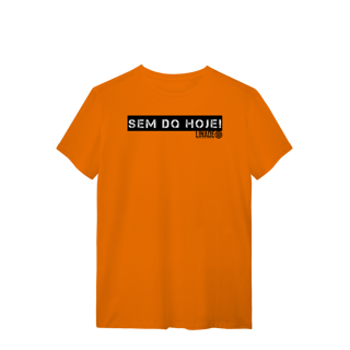 Nome do produto Sem DQ Linade Quality