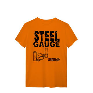 Nome do produto Steel Gauge Blue linade Quality