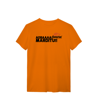 Nome do produto AOBAAAA Samurai Caçador Quality