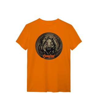 Nome do produto Boar Ball Samurai Caçador Quality