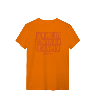 Nome do produto Minha terapia Samurai Caçador Quality