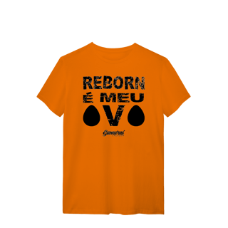 Nome do produto Reborn Double Samurai Caçador Quality