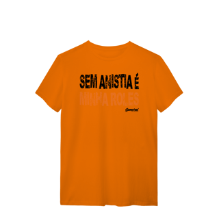 Nome do produto Sem Anistia Samurai Caçador Quality