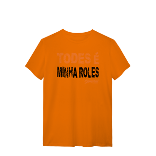 Nome do produto Todes Samurai Caçador Quality