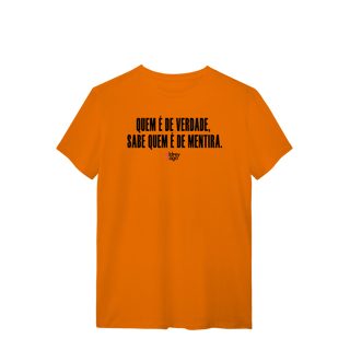 Nome do produto Sabe sim Aldrey Zago Quality