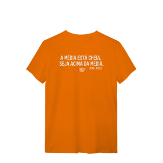 Nome do produto Seja Acima Aldrey Zago Quality