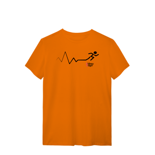 Nome do produto Running Aldrey Zago Quality