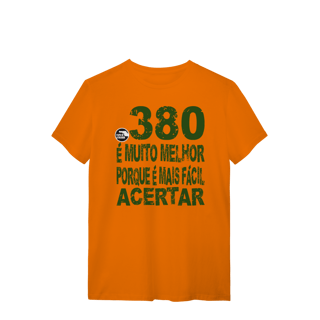 Nome do produto Muito melhor Papo de Atirador Quality