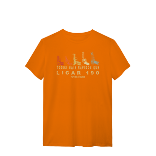 Nome do produto Mais rápidos Papo de Atirador Quality