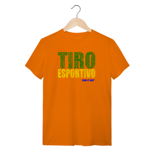 Nome do produto Quebra cabeça Tiro Esportivo Algodão Prime