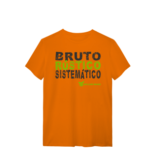 Nome do produto Camsita Bruto Rústico e Sistemático Bulldog Brabo Quality