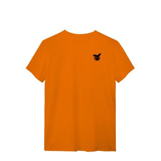 Nome do produto Vaquejada ao sol poente Duda Bulldog Brabo