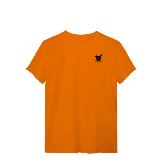 Nome do produto Wild Spirit Duda Bulldog Brabo