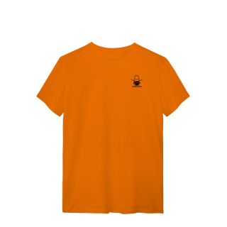 Nome do produto Western Cowboy Bulldog Brabo