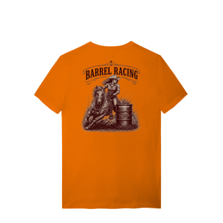 Nome do produto Barrel Racing Duda Bulldog Brabo