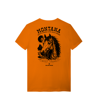 Nome do produto Montana Duda Bulldog Brabo