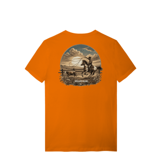 Nome do produto Vaquejada ao sol poente Duda Bulldog Brabo