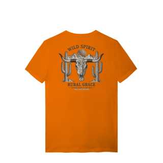 Nome do produto Wild Spirit Duda Bulldog Brabo