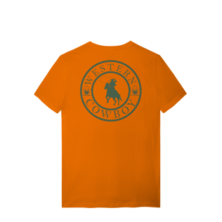 Nome do produto Western Cowboy Bulldog Brabo