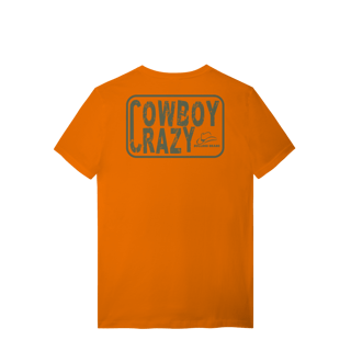 Nome do produto Loucura de Cowboy Bulldog Brabo