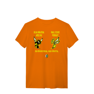 Nome do produto Esse Ferrão? BoyShooterBrasil Quality