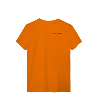 Nome do produto Eugene Mikhail Quality