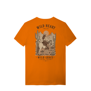 Nome do produto Wild Heart Duda Bulldog Brabo