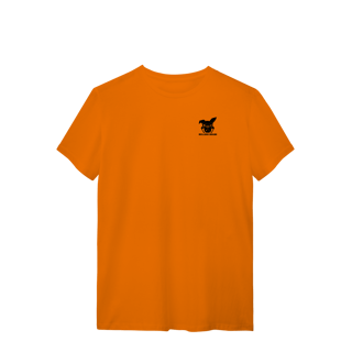 Nome do produto Saloon Duda Girl Bulldog Brabo