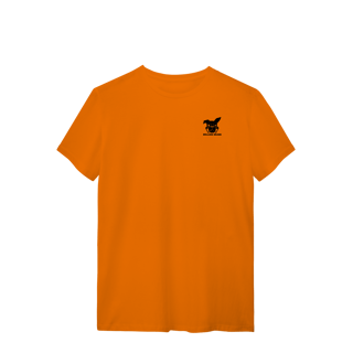 Nome do produto Bull Riding Duda Bulldog Bra