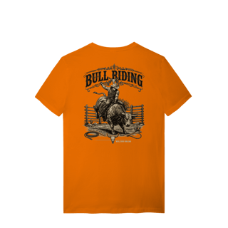 Nome do produto Bull Riding Duda Bulldog Bra