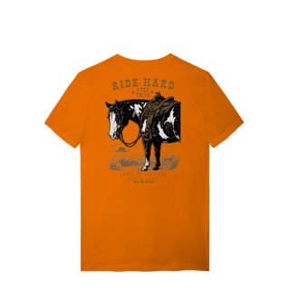 Nome do produto Ride Hard Duda Bulldog Brabo