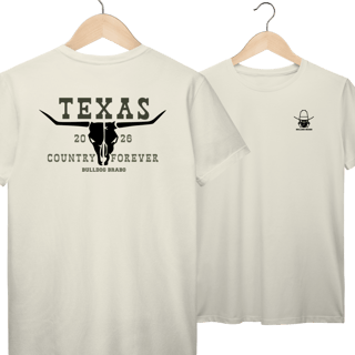 Nome do produto Texas Country Forever Prime