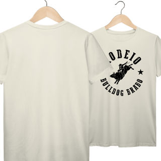 Nome do produto Rodeio Bulldog Brabo Prime Front