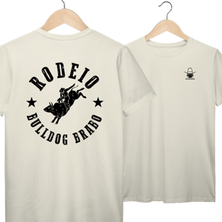 Nome do produto Rodeio Bulldog Brabo Prime